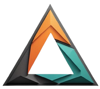 Midone - Tailwind Admin Dashboard Template